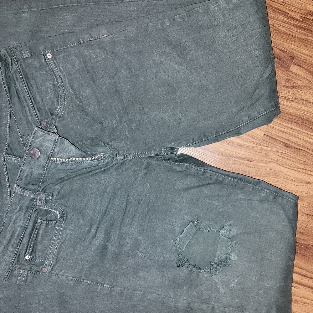 Else Jeans - Picture 4 of 4